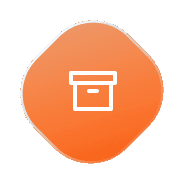 Article and Blog Writing Services